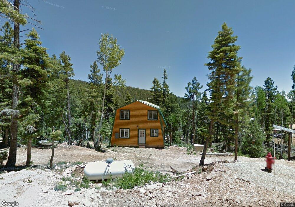 95 S Quakie Place, Kanab, UT 84741 - photo 1