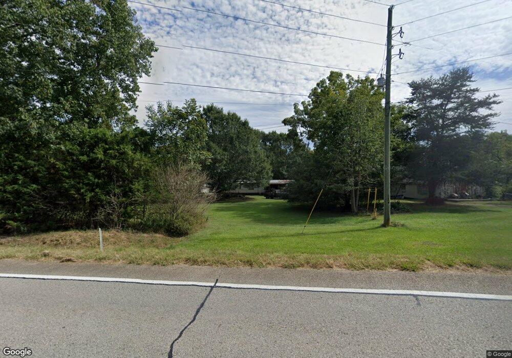 4388 Clarks Bridge Rd, Gainesville, GA 30506 - photo 1