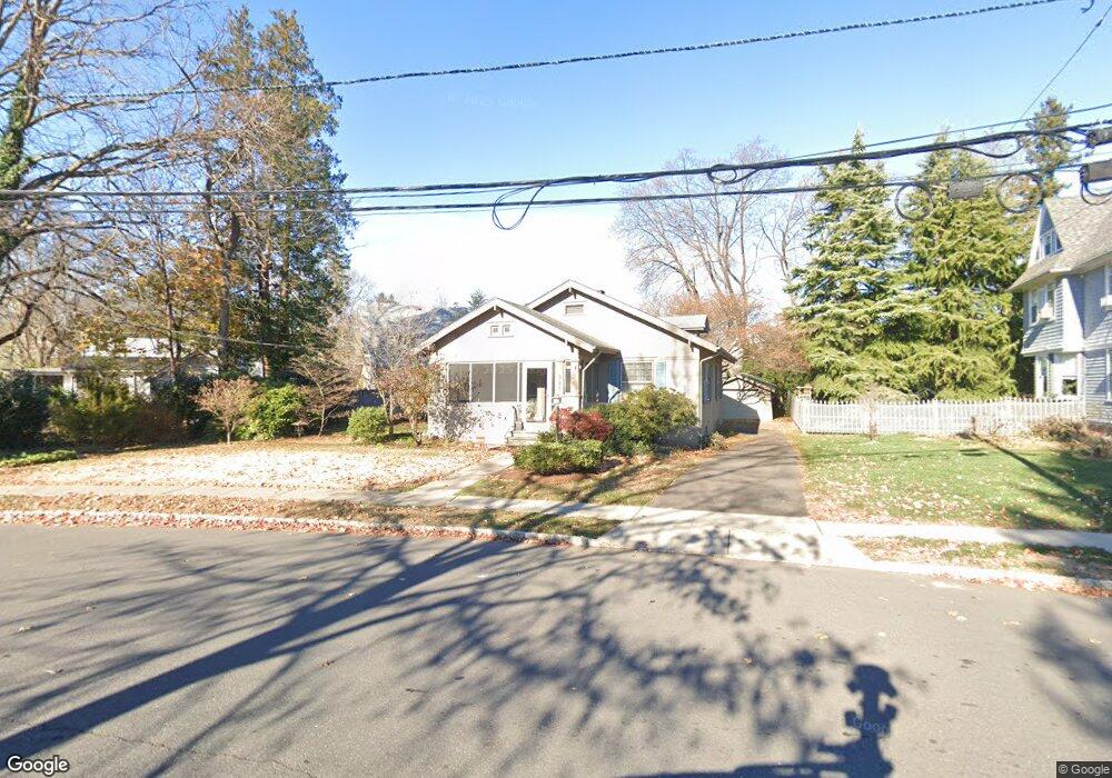 565 Watchung Rd, Bound Brook, NJ 08805 - photo 1