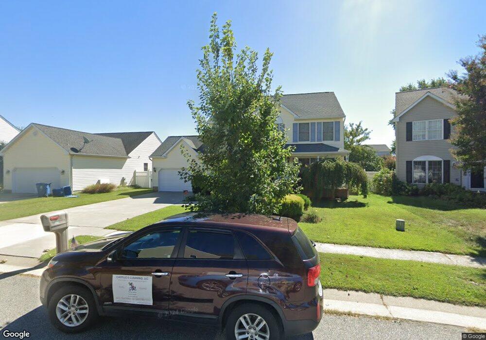 325 Mainsail Dr, Stevensville, MD 21666 - photo 1