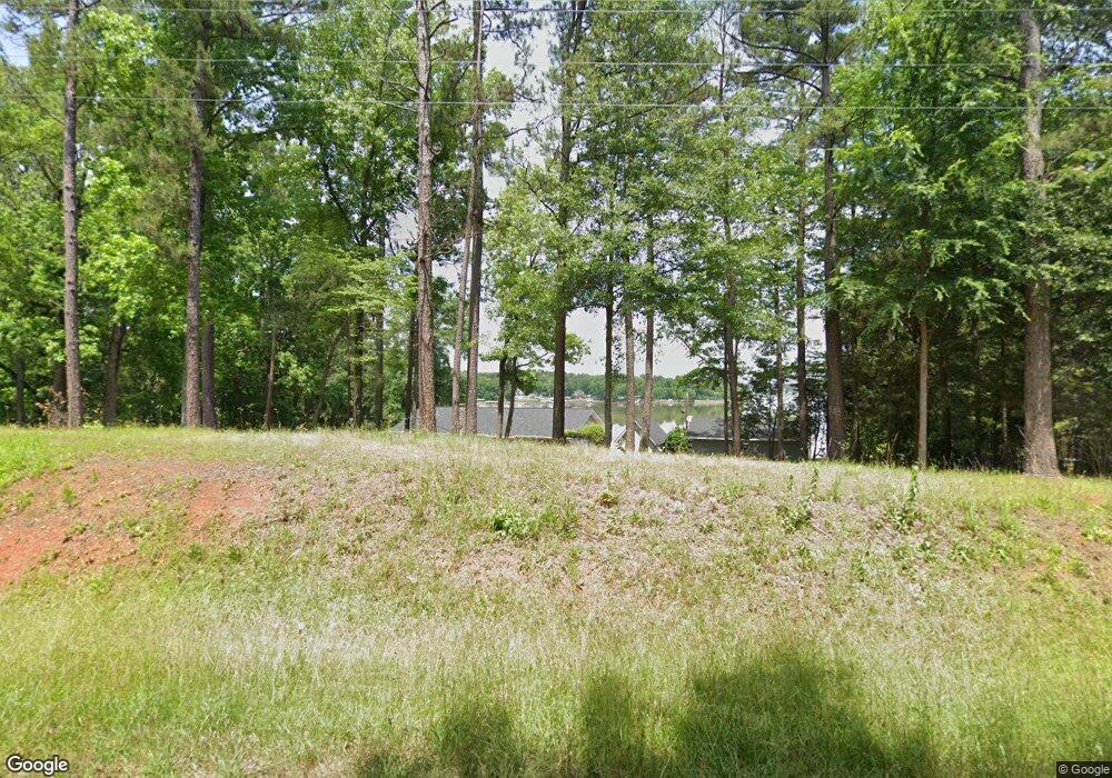 1605 Wateree Estates Rd, Winnsboro, SC 29180 - photo 1