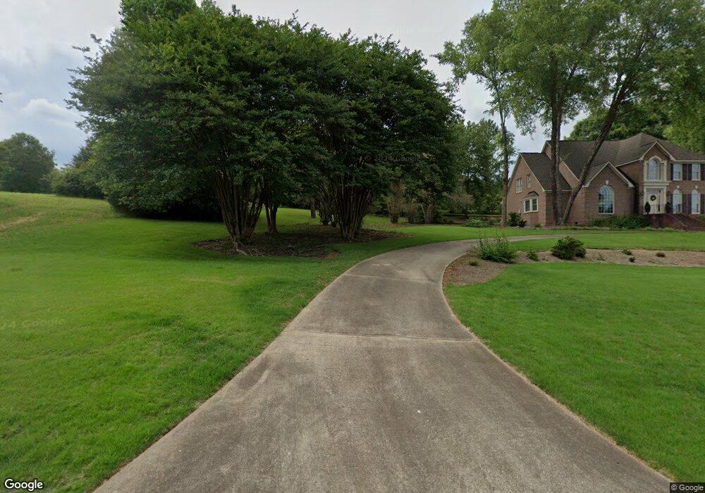 124 Lionshead Way, Gaffney, SC 29341 - photo 1