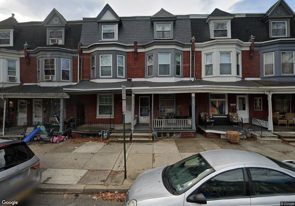 426 Chestnut St, West Reading, PA 19611 - photo 1