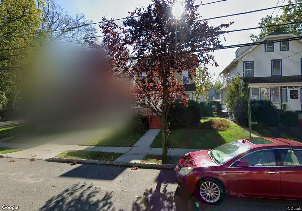 56 Maolis Ave, Bloomfield, NJ 07003 - photo 1