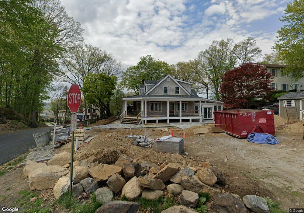 1 Depew Ct, Peekskill, NY 10566 - photo 1