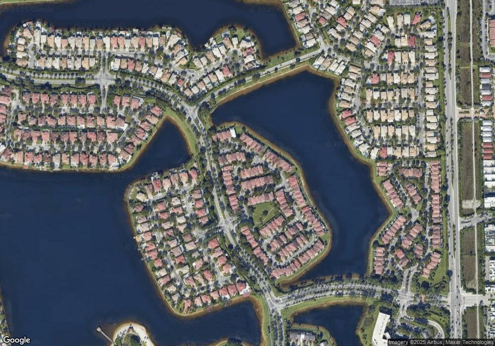 10914 NW 69th Terrace, Doral, FL 33178 - photo 1