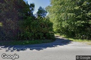 79 Hope Rd, Great Meadows, NJ 07838