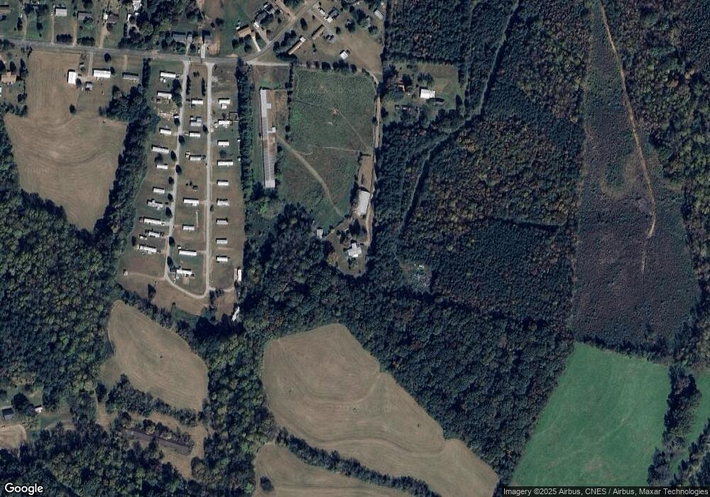 171 Hanging Tree Ln, Statesville, NC 28625 - photo 1