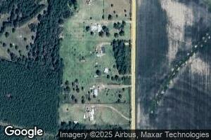 751 Hobby Rd, Ashburn, GA 31714