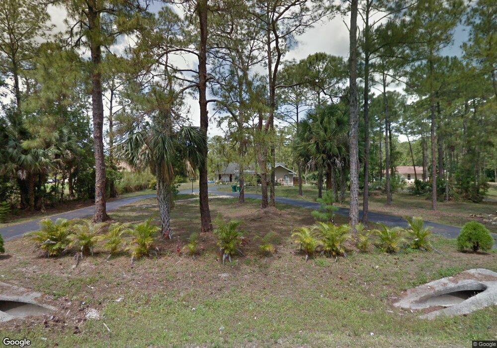 333 3rd St SW, Naples, FL 34117 - photo 1