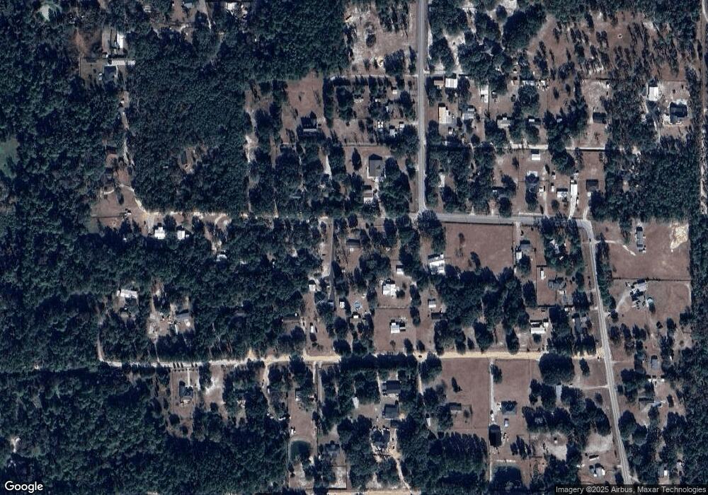 3973 Thunder Heights Ln, Middleburg, FL 32068 - photo 1