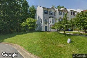 8357 Wades Way, Jessup, MD 20794