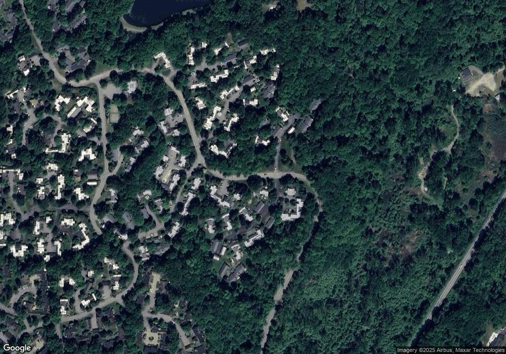 136 Heritage Hills, Somers, NY 10589 - photo 1