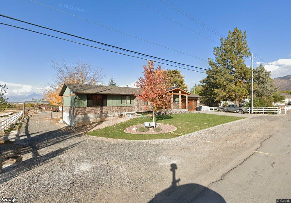 458 W 800 S, Salem, UT 84653 - photo 1