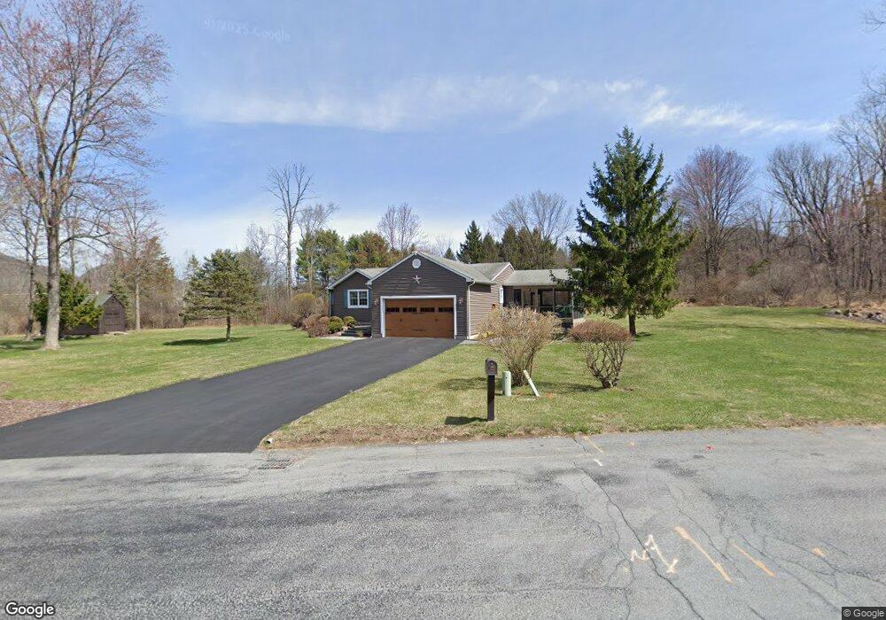 15 Paradise Ln, Warwick, NY 10990 - photo 1