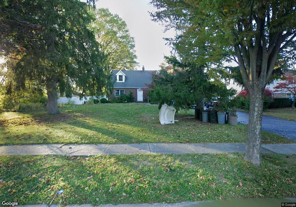 33 Spring Valley Rd, Paramus, NJ 07652 - photo 1