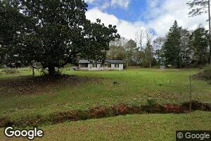 1119 County Road 410, Elba, AL 36323