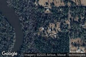 5180 Buddy Johnson Rd, Starks, LA 70661