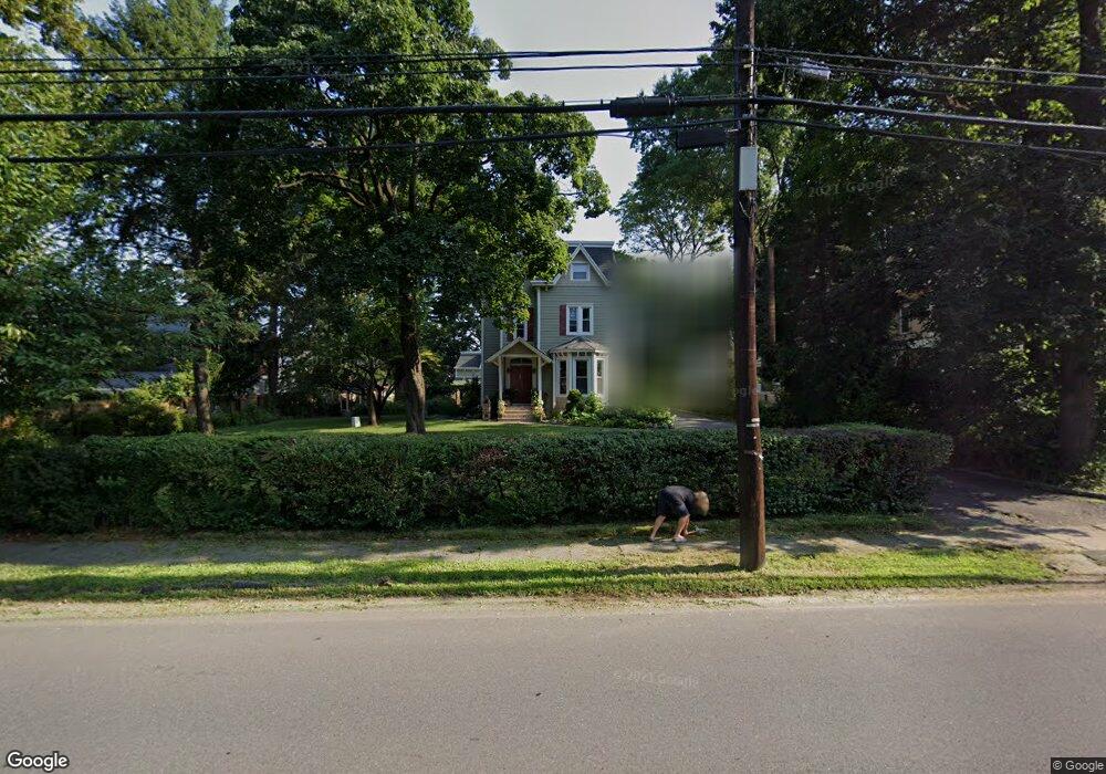 223 Conant St, Hillside, NJ 07205 - photo 1