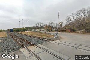 Hwy 1024, Comstock, TX 78837