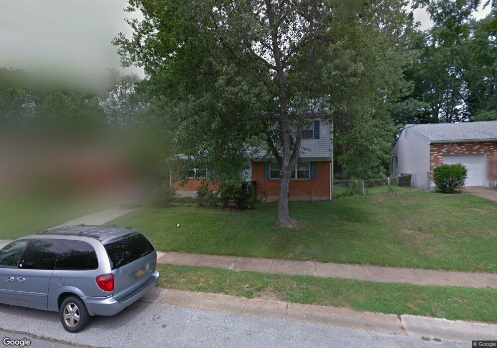 904 Rockmoss Ave, Newark, DE 19711 - photo 1