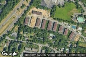 708 Opus Way, Montvale, NJ 07645