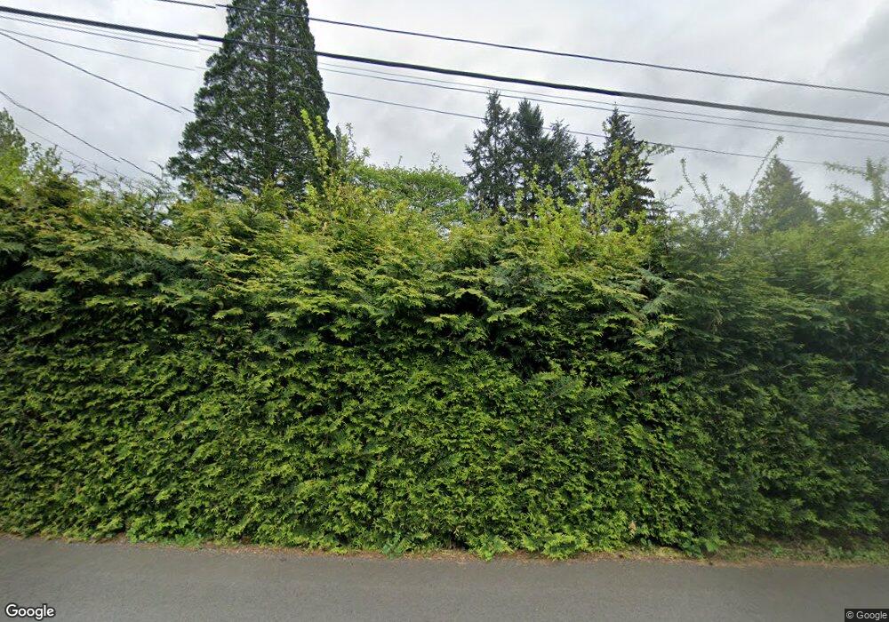 20909 Royal Anne Rd, Bothell, WA 98021 - photo 1