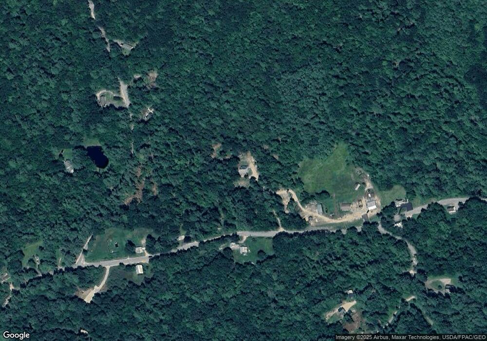 172 Douglas Hill Rd, West Baldwin, ME 04091 - photo 1