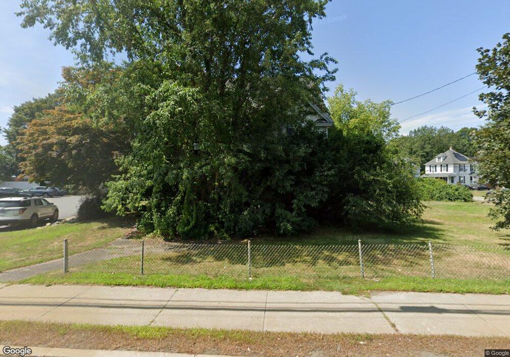 1124 Main St, Haverhill, MA 01830 - photo 1