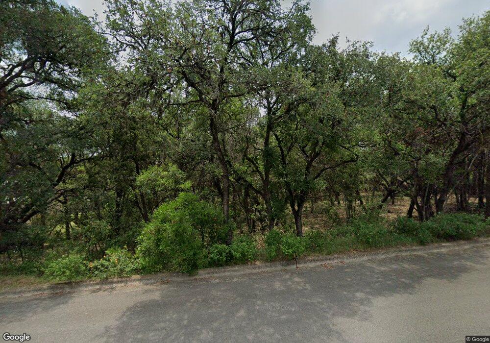 823 Hazelton St, San Marcos, TX 78666 - photo 1