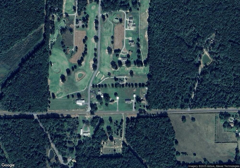 50 Fairway Ln, Heber Springs, AR 72543 - photo 1