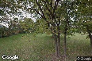 250 Richland Rd, Xenia, OH 45385