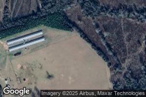 46 Homer Albritton Rd, Oglethorpe, GA 31068