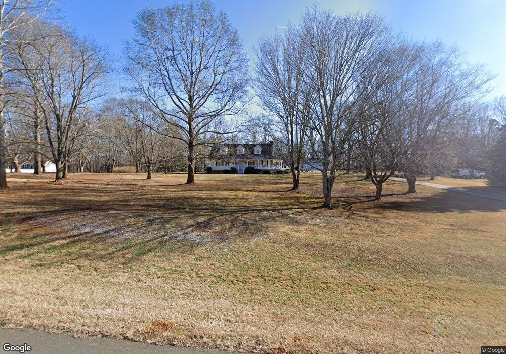 4564 Tekoa Dr, Gastonia, NC 28052 - photo 1