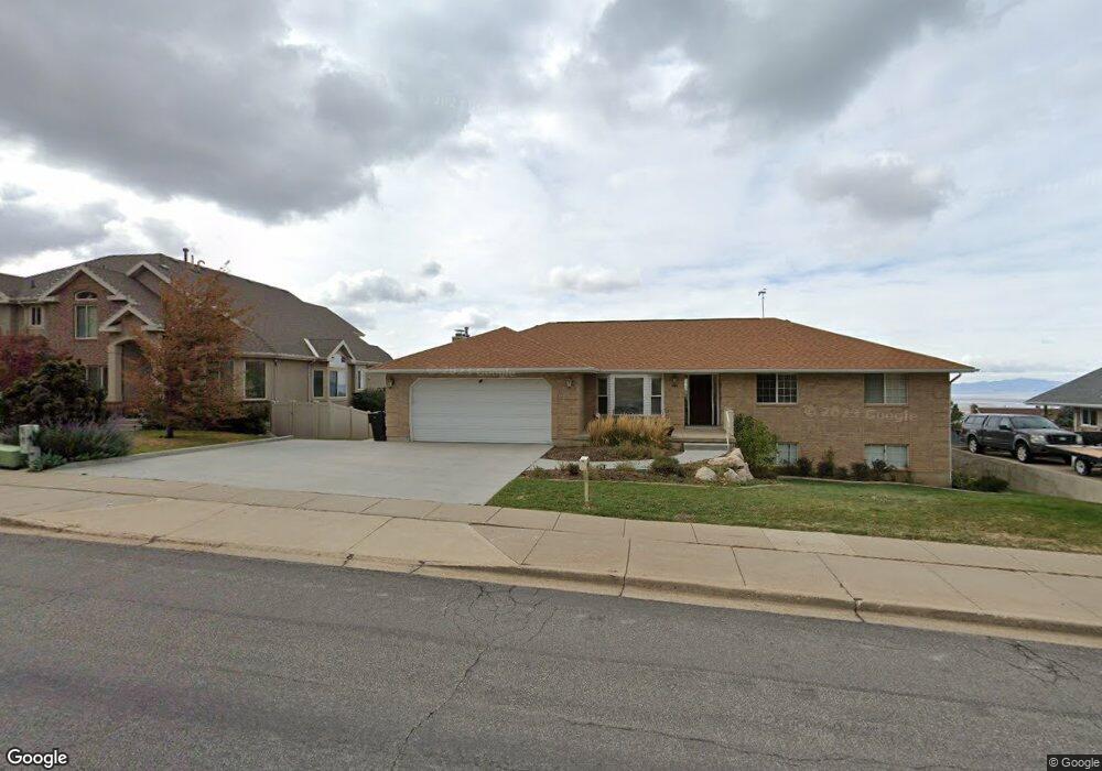 1060 Bountiful Blvd, Bountiful, UT 84010 - photo 1