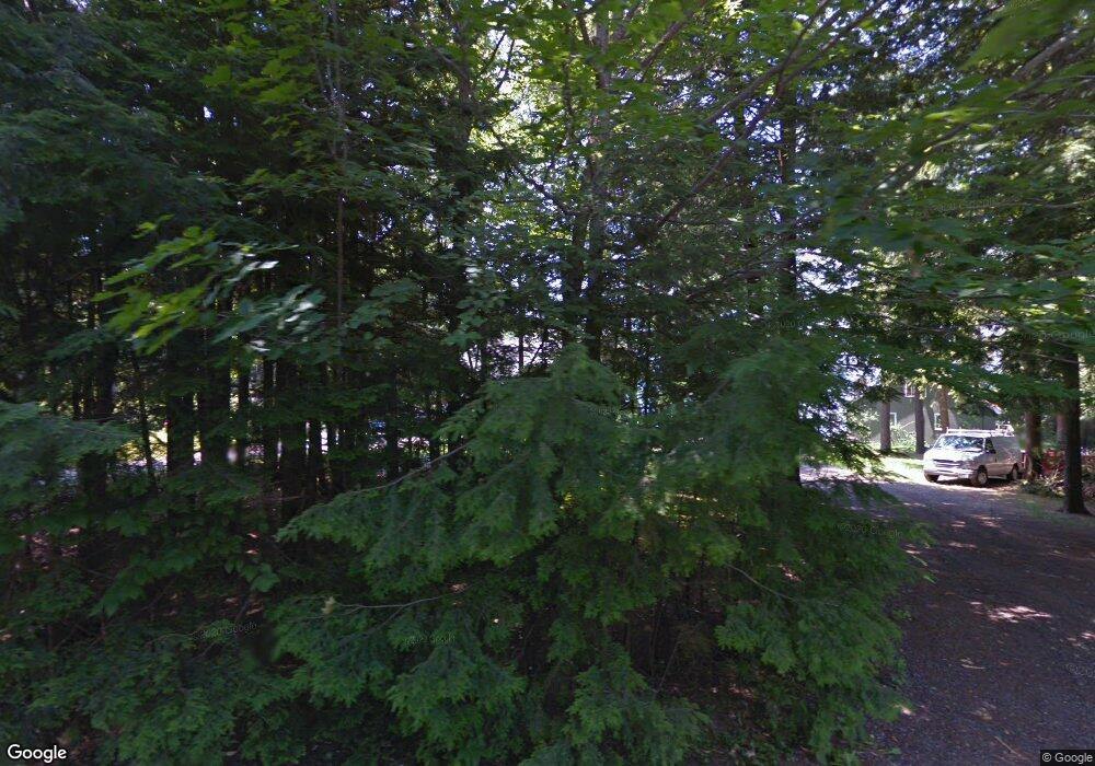 171 Hearthside Rd, Standish, ME 04084 - photo 1