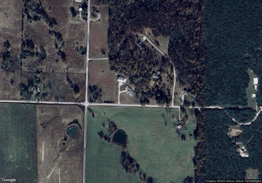 779 E 420th Rd, Bolivar, MO 65613 - photo 1