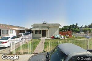 132 Francisco Villa Dr, Oakley, CA 94561