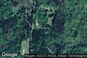 800 Pin Hook Rd, Demopolis, AL 36732