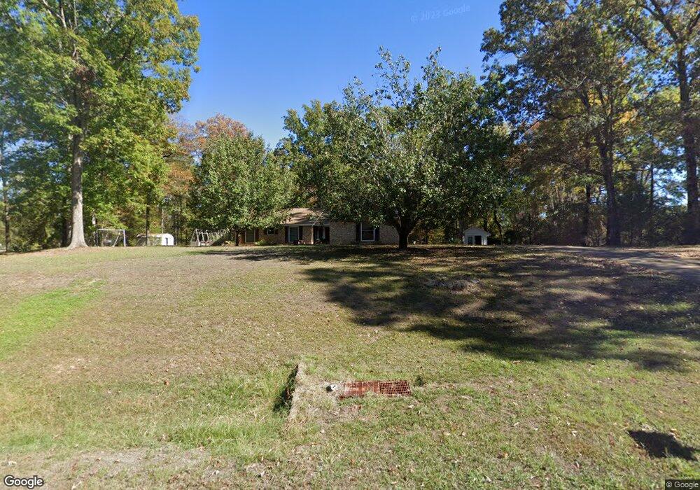 144 Trace West Rd, West Monroe, LA 71291 - photo 1