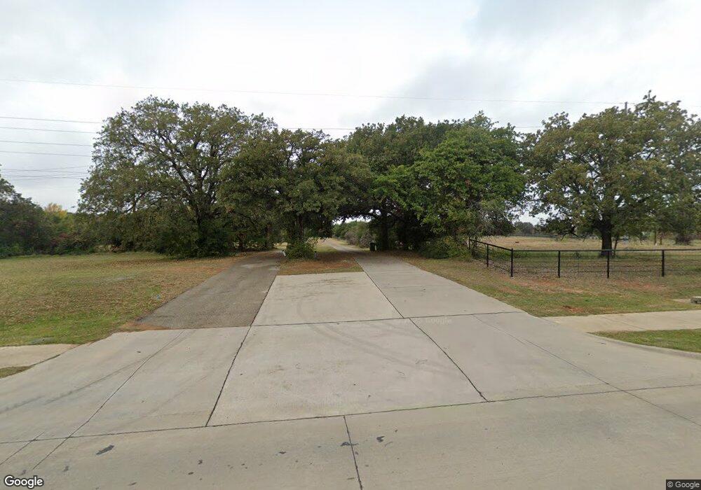 1460 N Kimball Ave, Southlake, TX 76092 - photo 1