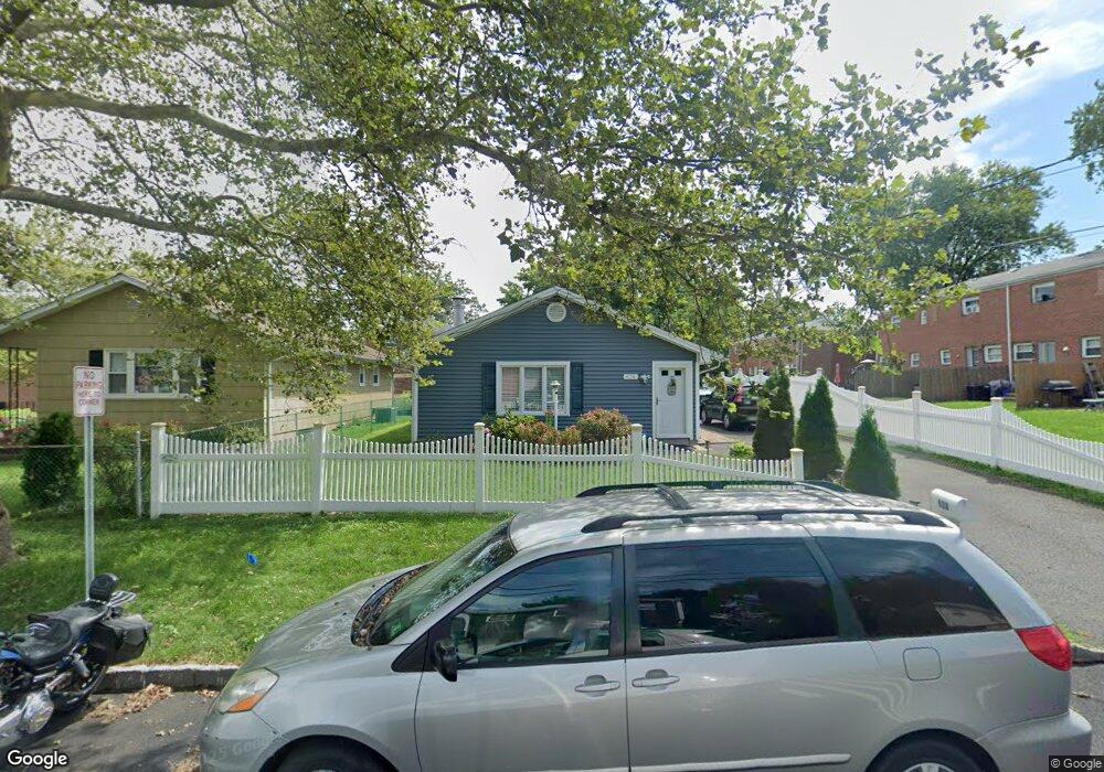 628 4th St, Bridgewater, NJ 08807 - photo 1