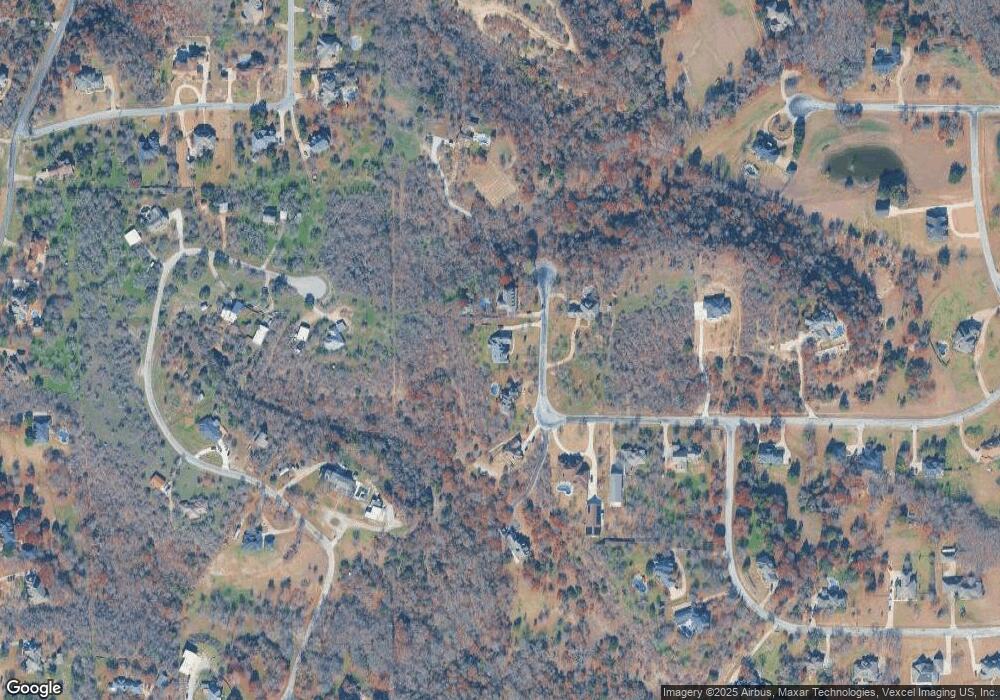 189 Tyler Ct, Fort Worth, TX 76108 - photo 1