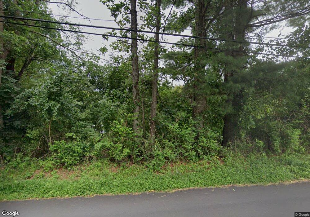 829 Frank Rd, West Chester, PA 19380 - photo 1