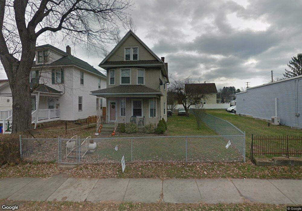 2237 Pittston Ave unit L2, Scranton, PA 18505 - photo 1