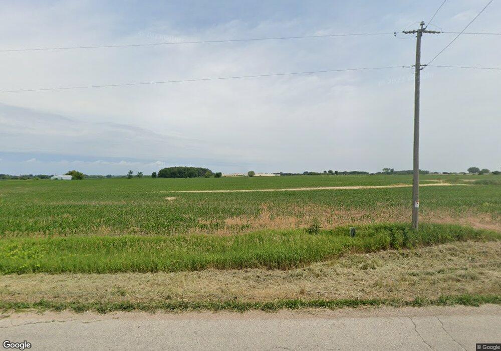 3600 Pine Grove Rd unit BLOCK, Denmark, WI 54208 - photo 1