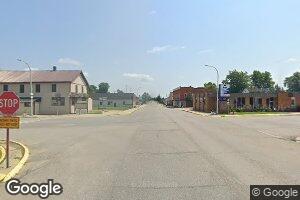 0 W Lapeer St, Peck, MI 48466