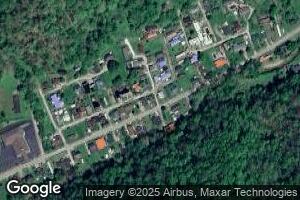 5135 Hughes Creek Rd, Hugheston, WV 25110