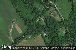446 Old Chesham Rd, Marlborough, NH 03455
