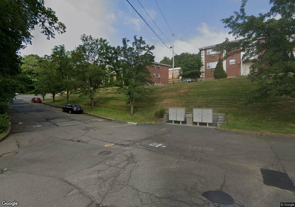 41 Sigwin Dr, Wallingford, CT 06492 - photo 1